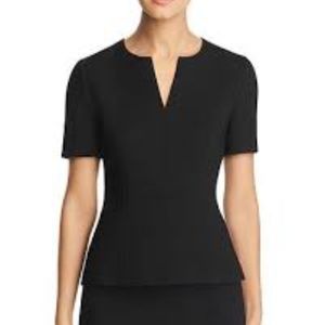 IRERA PONTE TOP BOSS